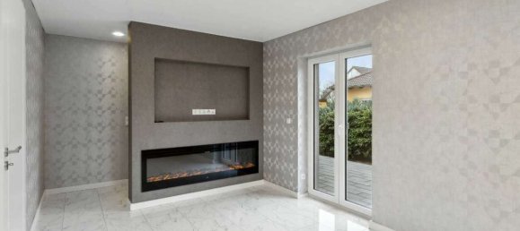 Casa de 2 dormitorios en Oberhavel, Germany No. 239337 7