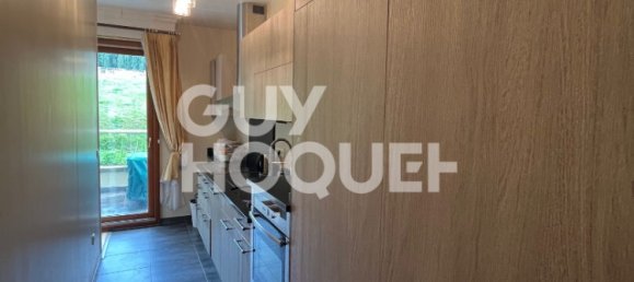 Apartamento T2 em Compiegne, France N.º 271948 7