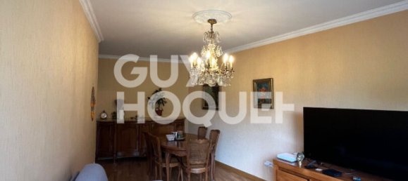 Apartamento T2 em Compiegne, France N.º 271948 5