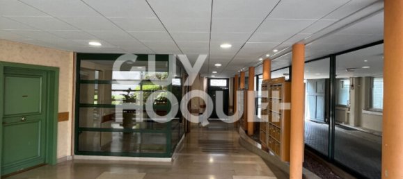 Apartamento T2 em Compiegne, France N.º 271948 3