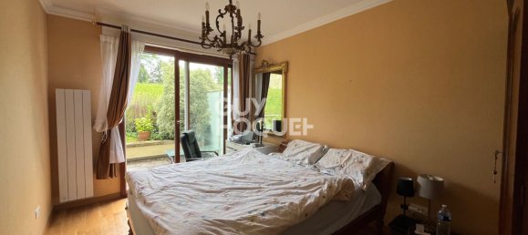 Apartamento T2 em Compiegne, France N.º 271948 9