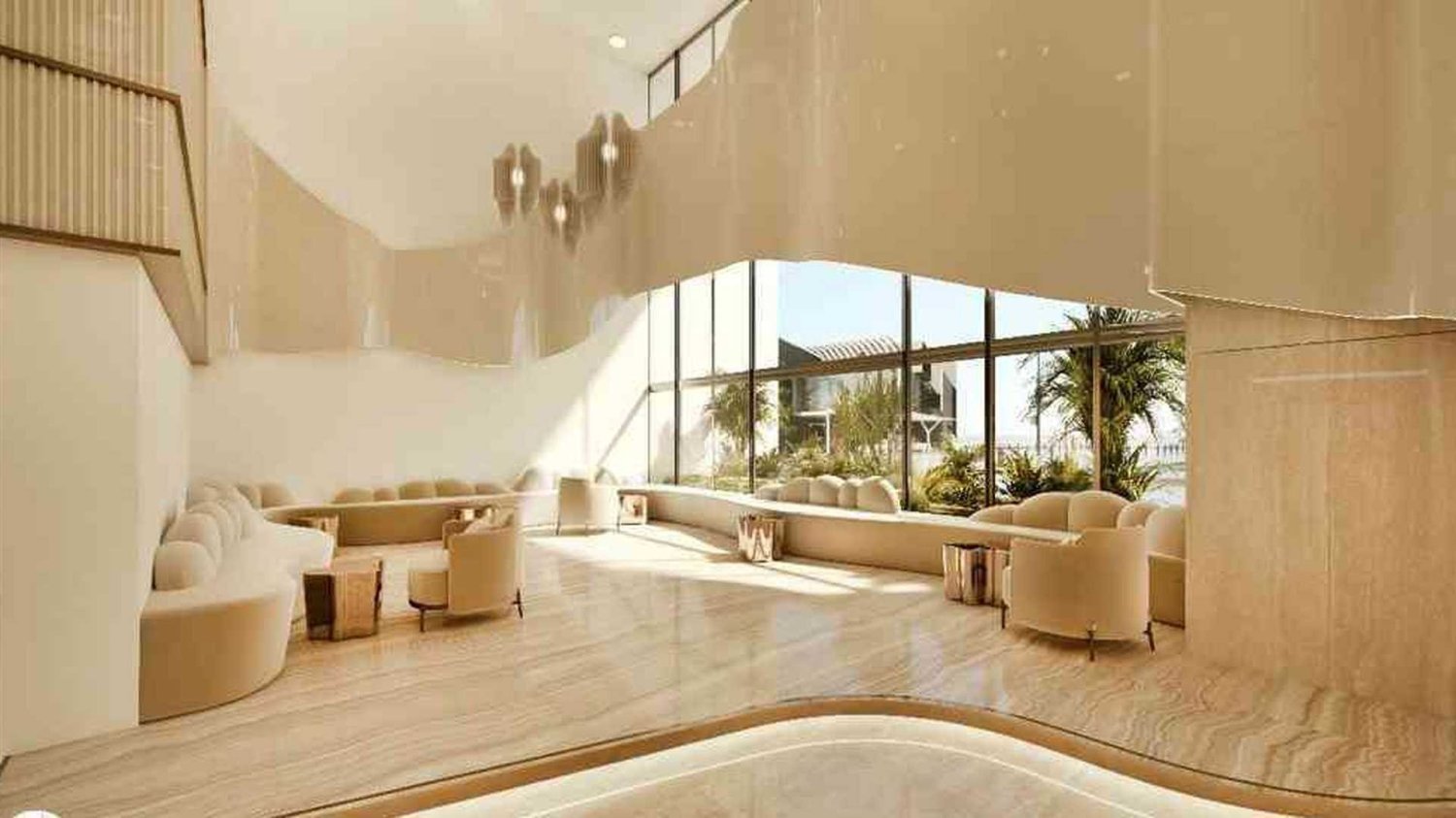 2 bedrooms Apartment in LUMA PARK VIEWS, Jumeirah Village Circle, UAE No. 60625