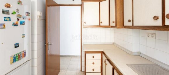 3 Schlafzimmer Penthouse in Granada, Spain, Nr. 142717 11