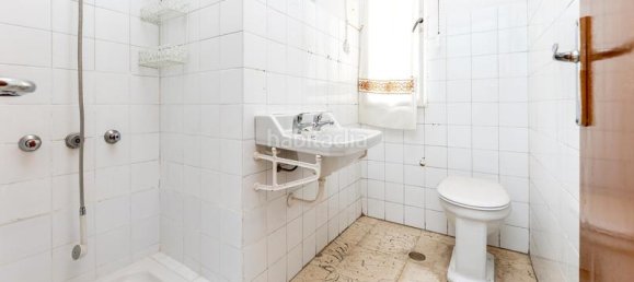 3 Schlafzimmer Penthouse in Granada, Spain, Nr. 142717 23