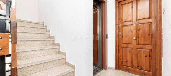 3 Schlafzimmer Penthouse in Granada, Spain, Nr. 142717 6