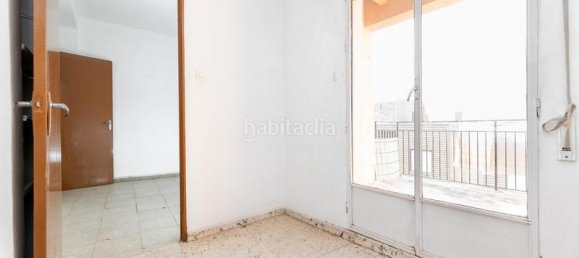3 Schlafzimmer Penthouse in Granada, Spain, Nr. 142717 15