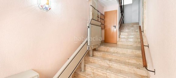 3 Schlafzimmer Penthouse in Granada, Spain, Nr. 142717 5