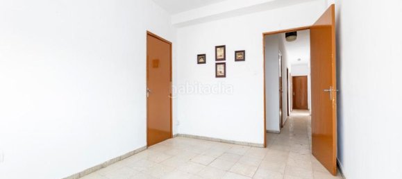 3 Schlafzimmer Penthouse in Granada, Spain, Nr. 142717 9