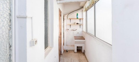 3 Schlafzimmer Penthouse in Granada, Spain, Nr. 142717 12