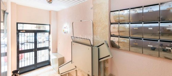 3 Schlafzimmer Penthouse in Granada, Spain, Nr. 142717 4