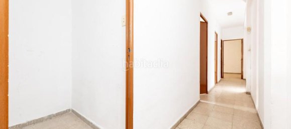 3 Schlafzimmer Penthouse in Granada, Spain, Nr. 142717 18
