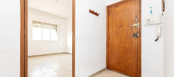 3 Schlafzimmer Penthouse in Granada, Spain, Nr. 142717 7