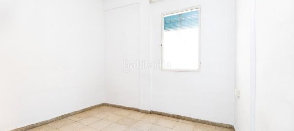 3 Schlafzimmer Penthouse in Granada, Spain, Nr. 142717 21