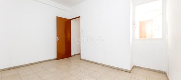3 Schlafzimmer Penthouse in Granada, Spain, Nr. 142717 20