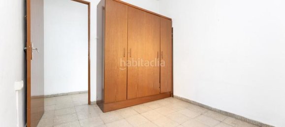 3 Schlafzimmer Penthouse in Granada, Spain, Nr. 142717 22