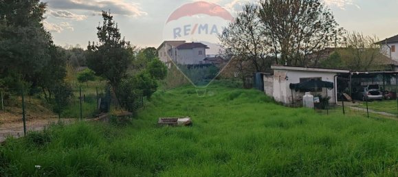 4 bedrooms House in Cervaro, Italy No. 324134 4