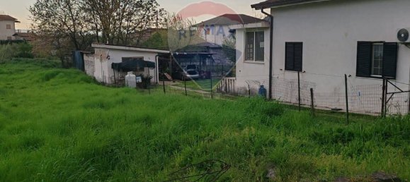 4 bedrooms House in Cervaro, Italy No. 324134 7