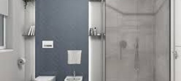 Вилла с 4 спальнями в Карини, Италия № 321982 11