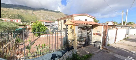 Вилла с 4 спальнями в Карини, Италия № 321982 21