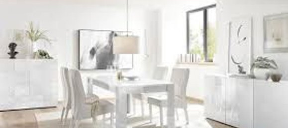 Вилла с 4 спальнями в Карини, Италия № 321982 8