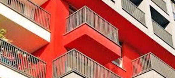 Вилла с 4 спальнями в Карини, Италия № 321982 15