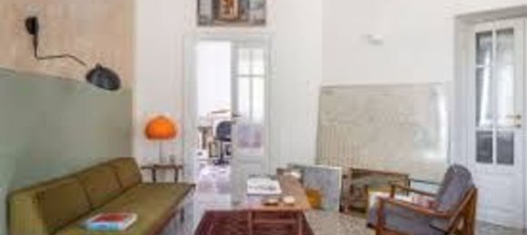 Вилла с 4 спальнями в Карини, Италия № 321982 6