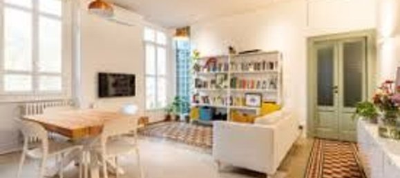 Вилла с 4 спальнями в Карини, Италия № 321982 5