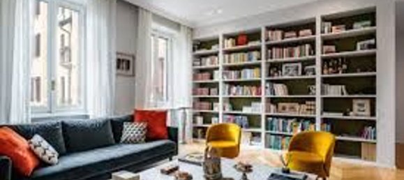 Вилла с 4 спальнями в Карини, Италия № 321982 20