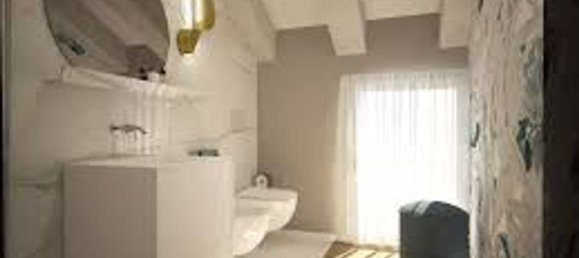 Вилла с 4 спальнями в Карини, Италия № 321982 9