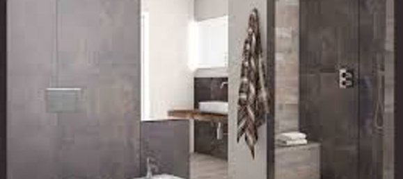 Вилла с 4 спальнями в Карини, Италия № 321982 10