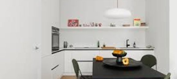 Вилла с 4 спальнями в Карини, Италия № 321982 16