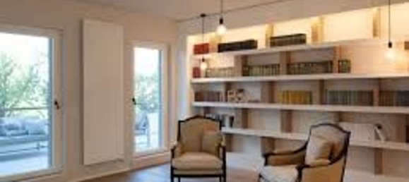 Вилла с 4 спальнями в Карини, Италия № 321982 17