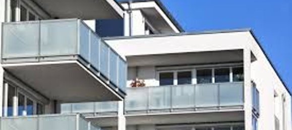 Вилла с 4 спальнями в Карини, Италия № 321982 13