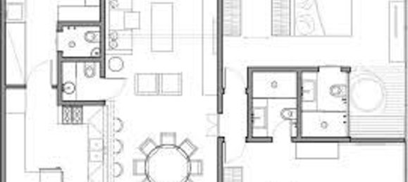 Вилла с 4 спальнями в Карини, Италия № 321982 24