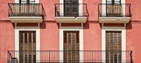 Вилла с 4 спальнями в Карини, Италия № 321982 12