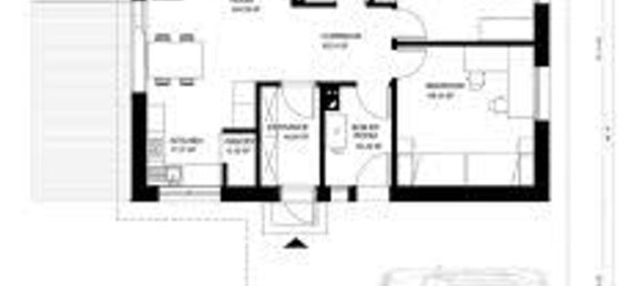 Вилла с 4 спальнями в Карини, Италия № 321982 23