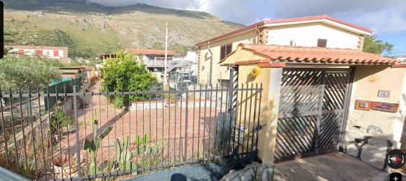 Вилла с 4 спальнями в Карини, Италия № 321982 22