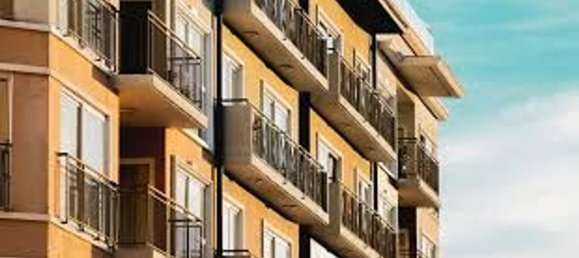 Вилла с 4 спальнями в Карини, Италия № 321982 14