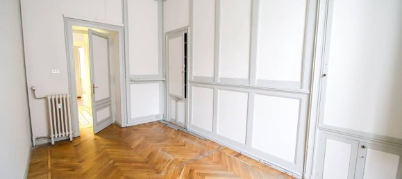  مكتب في Turin, Italy 155متر مربع رقم 342464 9