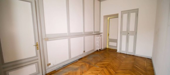  مكتب في Turin, Italy 155متر مربع رقم 342464 7