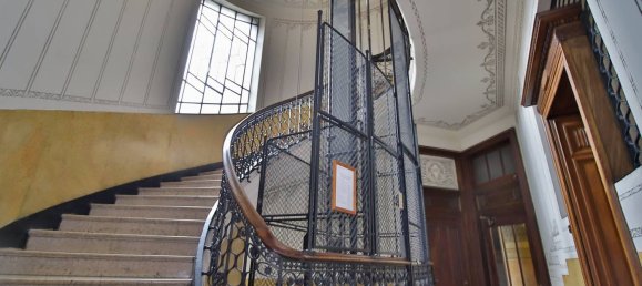  مكتب في Turin, Italy 155متر مربع رقم 342464 2