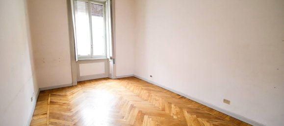  مكتب في Turin, Italy 155متر مربع رقم 342464 12