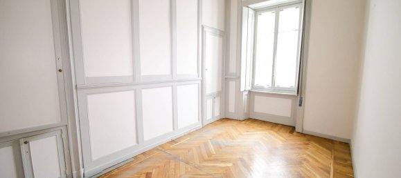  مكتب في Turin, Italy 155متر مربع رقم 342464 8