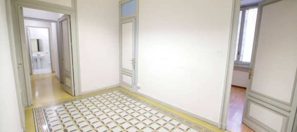  مكتب في Turin, Italy 155متر مربع رقم 342464 6