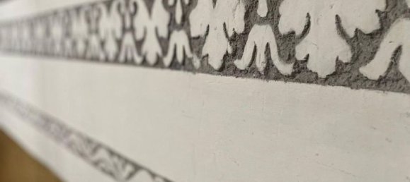  مكتب في Turin, Italy 155متر مربع رقم 342464 3