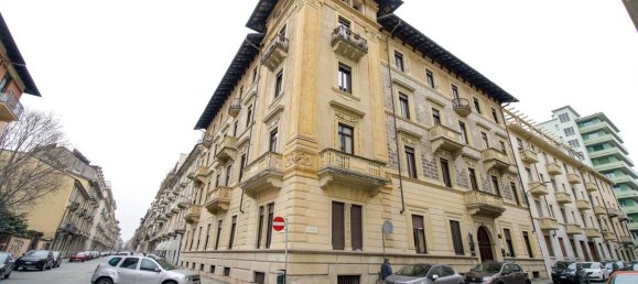  مكتب في Turin, Italy 155متر مربع رقم 342464 15