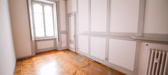  مكتب في Turin, Italy 155متر مربع رقم 342464 10