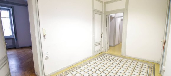  مكتب في Turin, Italy 155متر مربع رقم 342464 5