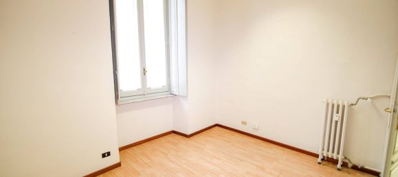  مكتب في Turin, Italy 155متر مربع رقم 342464 14