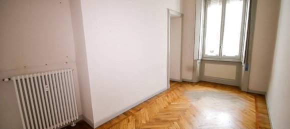  مكتب في Turin, Italy 155متر مربع رقم 342464 11